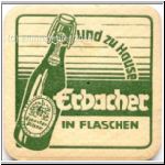 erbacher (35).jpg